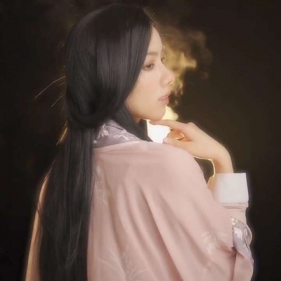 Furry绘画细节灵感福瑞交流群